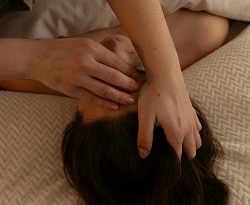 Massage facialiste institut d'élodie galimard