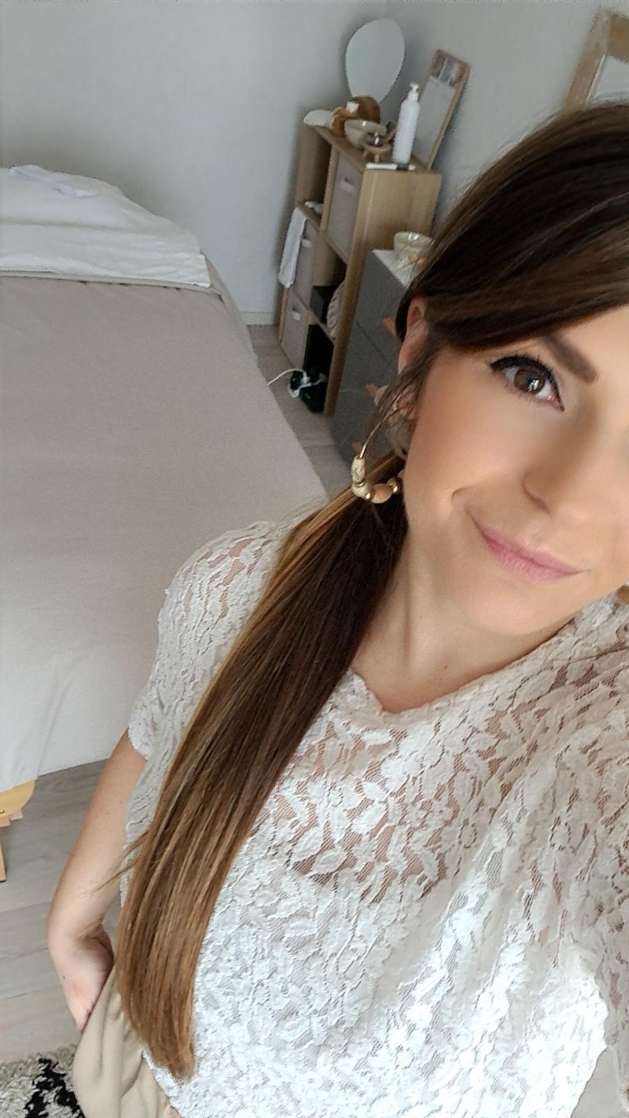 élodie Galimard